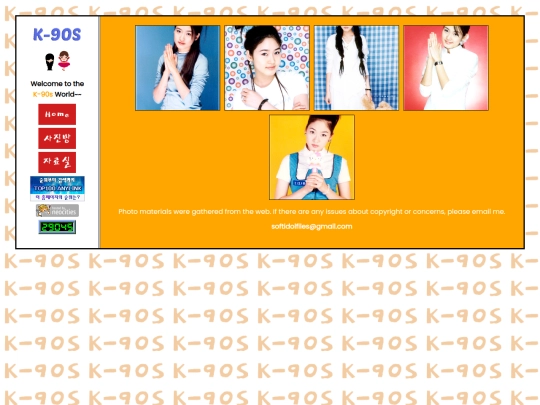 photobang/finkl screenshot