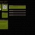 leounknown.neocities.org avatar