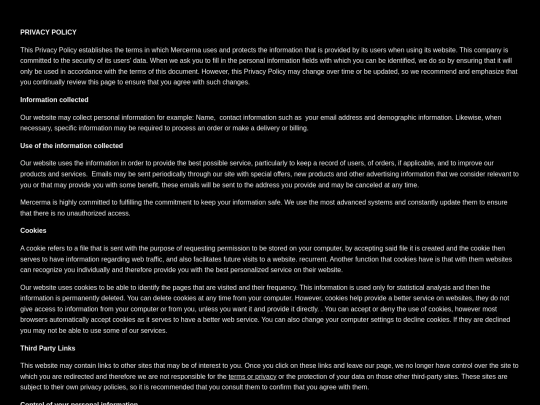 Alejandro_mercader_MA_2022/form screenshot