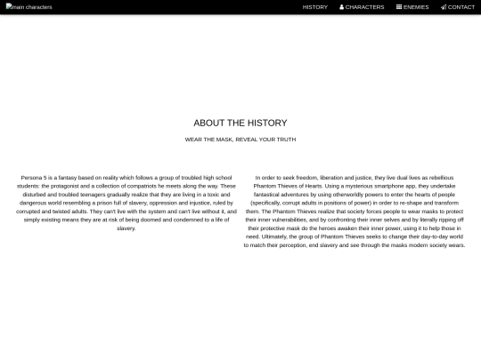 Alejandro_mercader_MA_2022 screenshot