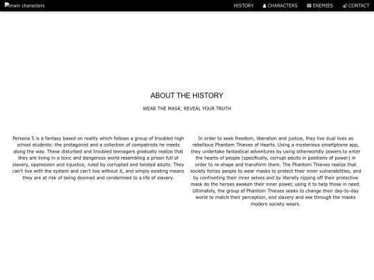Alejandro_mercader_MA_2022 screenshot