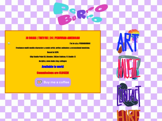 directory screenshot