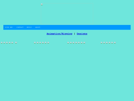 directory/art screenshot