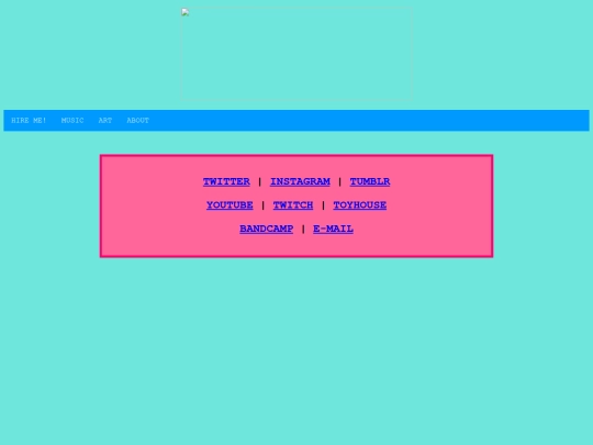 directory/contact screenshot