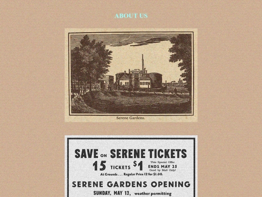 About screenshot