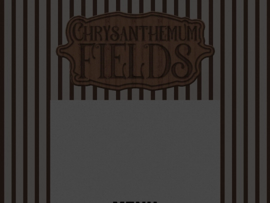 Chrysanthemum screenshot