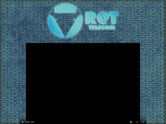 Musicphone/yourcall screenshot