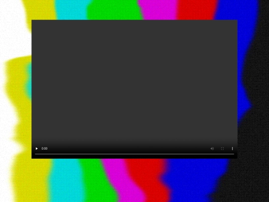 Vectorphone/pleasehold screenshot
