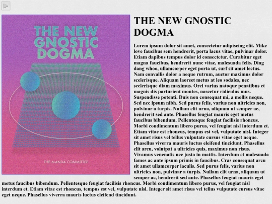 charta/dogma screenshot