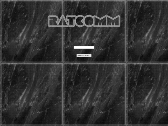 chartaphone screenshot