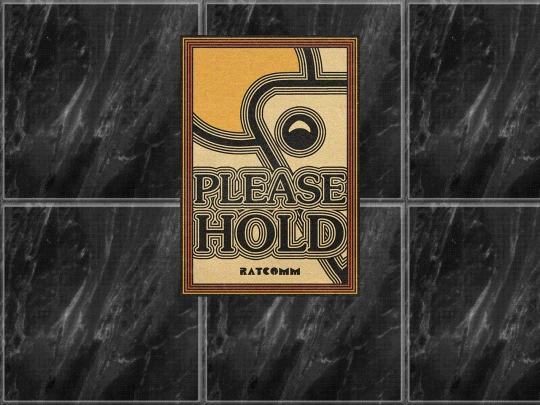 chartaphone/pleasehold screenshot