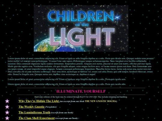 chartaphone/yourcall screenshot