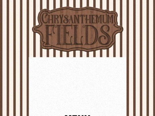 chrysanthemum screenshot