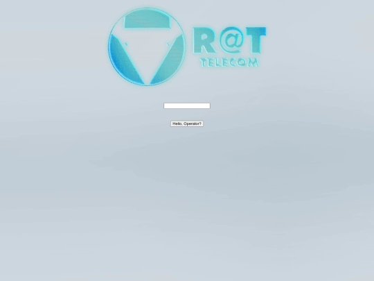 couturephone screenshot