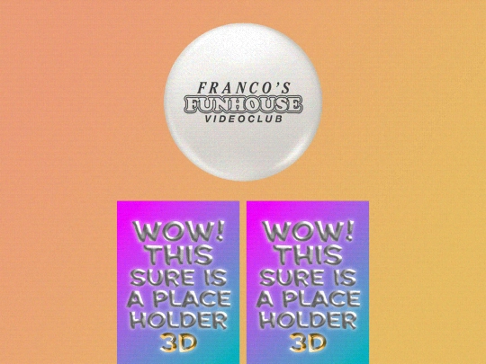 ff screenshot