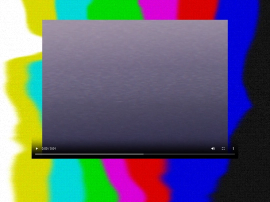 francotest screenshot