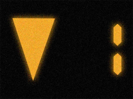 iris/down screenshot