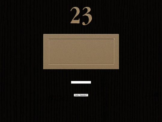 iris screenshot