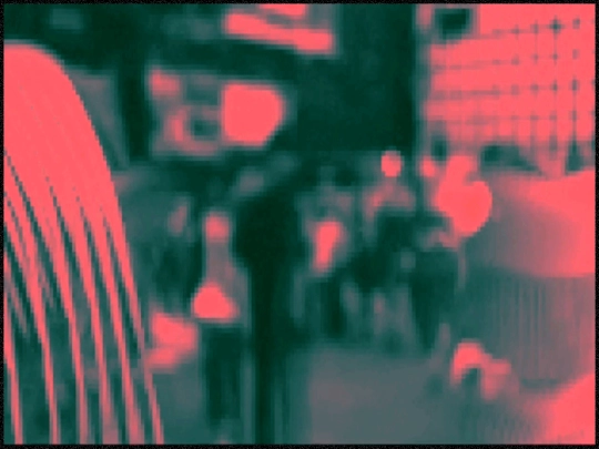 liquidcrystal screenshot