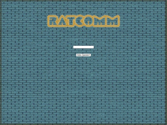 musicphone screenshot