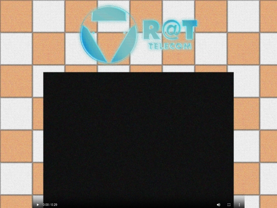 peterphone/yourcall screenshot