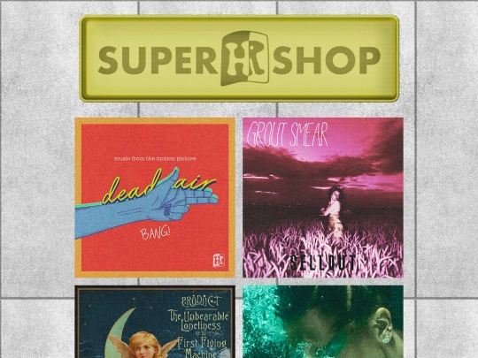 supershop screenshot