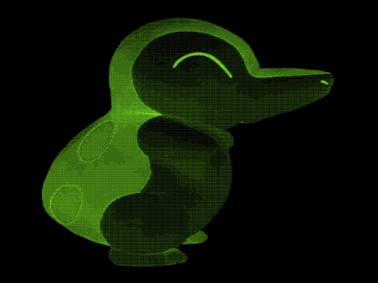 terminal screenshot