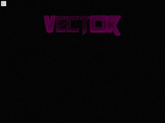 vector screenshot