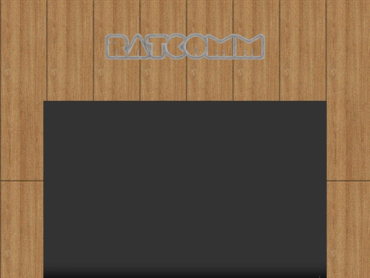vectorphone/pleasehold screenshot