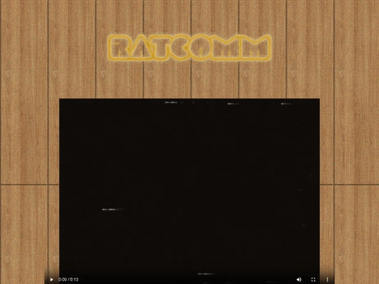vectorphone/yourcall screenshot