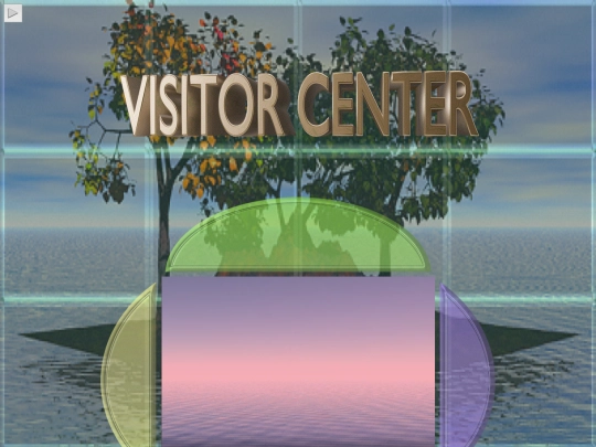 visitors screenshot