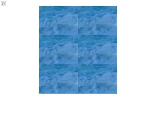 water screenshot