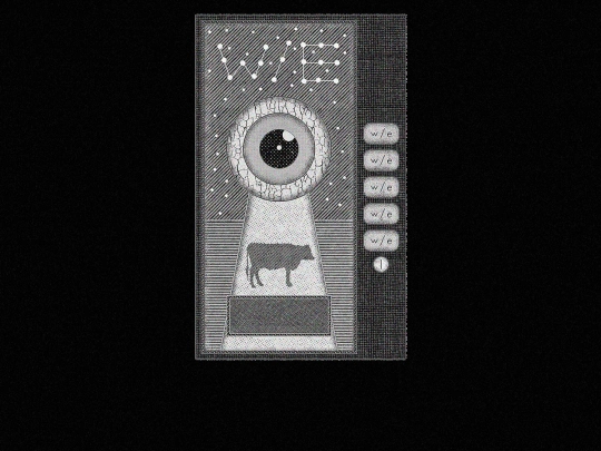 wesoda/compass/west screenshot