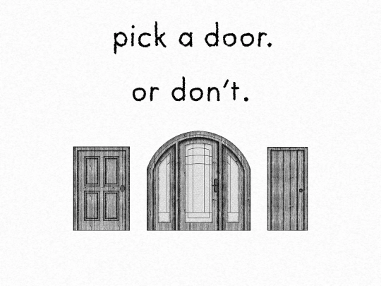 wesoda/door screenshot
