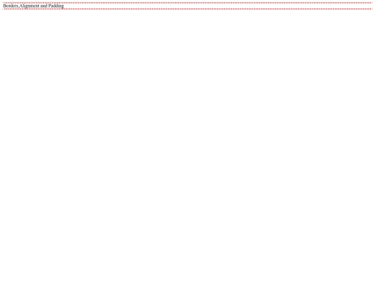lesson10 screenshot