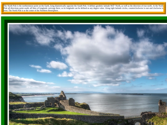 lesson8 screenshot