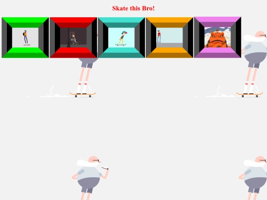 lesson_0 screenshot
