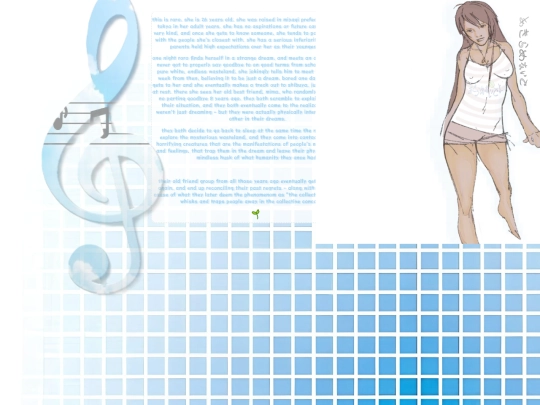 HELP26 screenshot