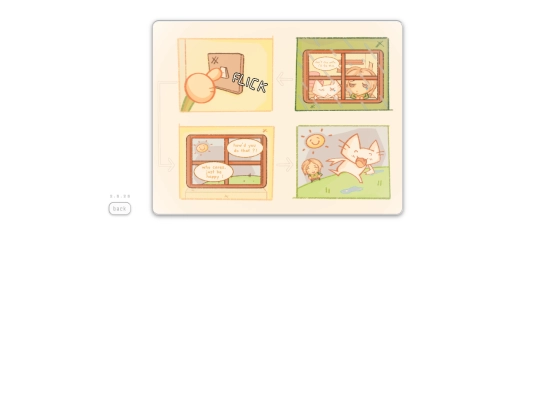 art/2.6.26 screenshot