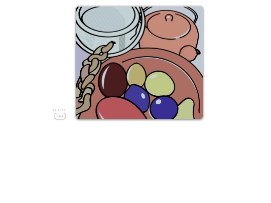 art/20.9.251 screenshot