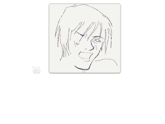 art/20.9.252 screenshot