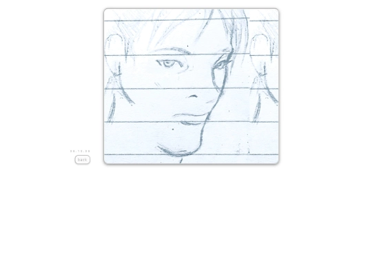 art/29.12.25 screenshot