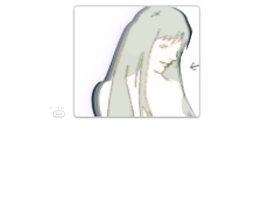 art/31.10.25 screenshot