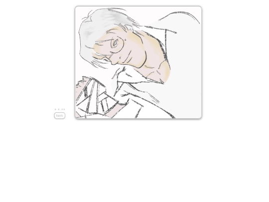 art/8.9.25 screenshot