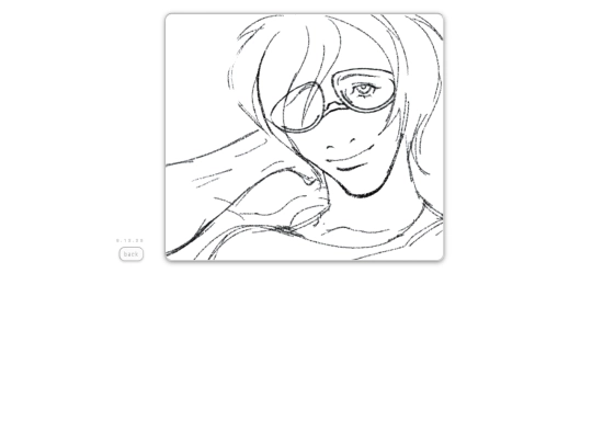 art/9.12.25 screenshot
