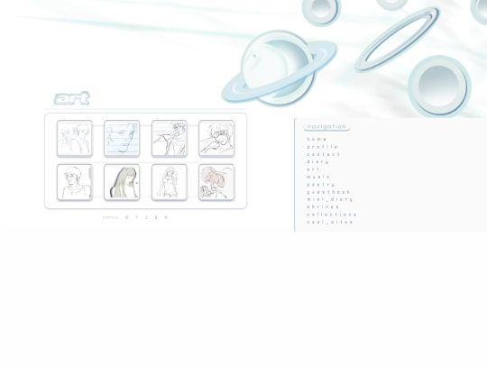 art2 screenshot