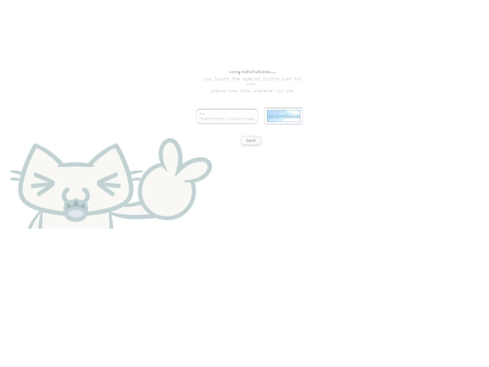 bonusbutton screenshot