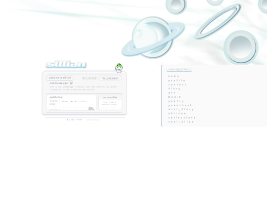 indexyeahh screenshot