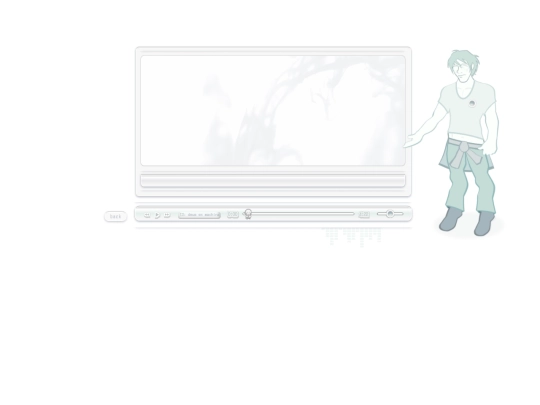 music screenshot