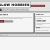 slowhobbies.neocities.org avatar